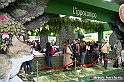 VBS_3868 - Salone Internazionale del Libro 2023 - XXXV Edizione